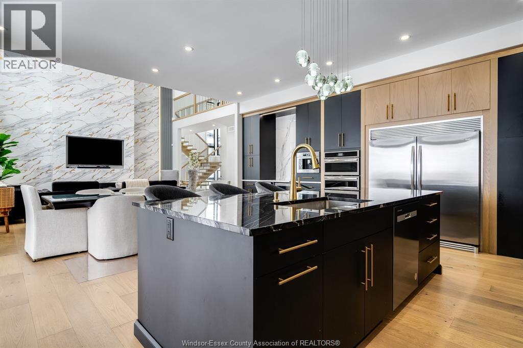 200 GRANDVIEW AVENUE - 10