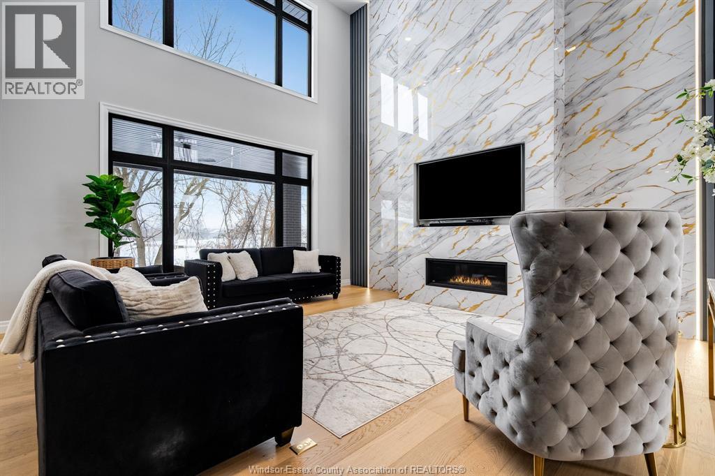 200 GRANDVIEW AVENUE - 4