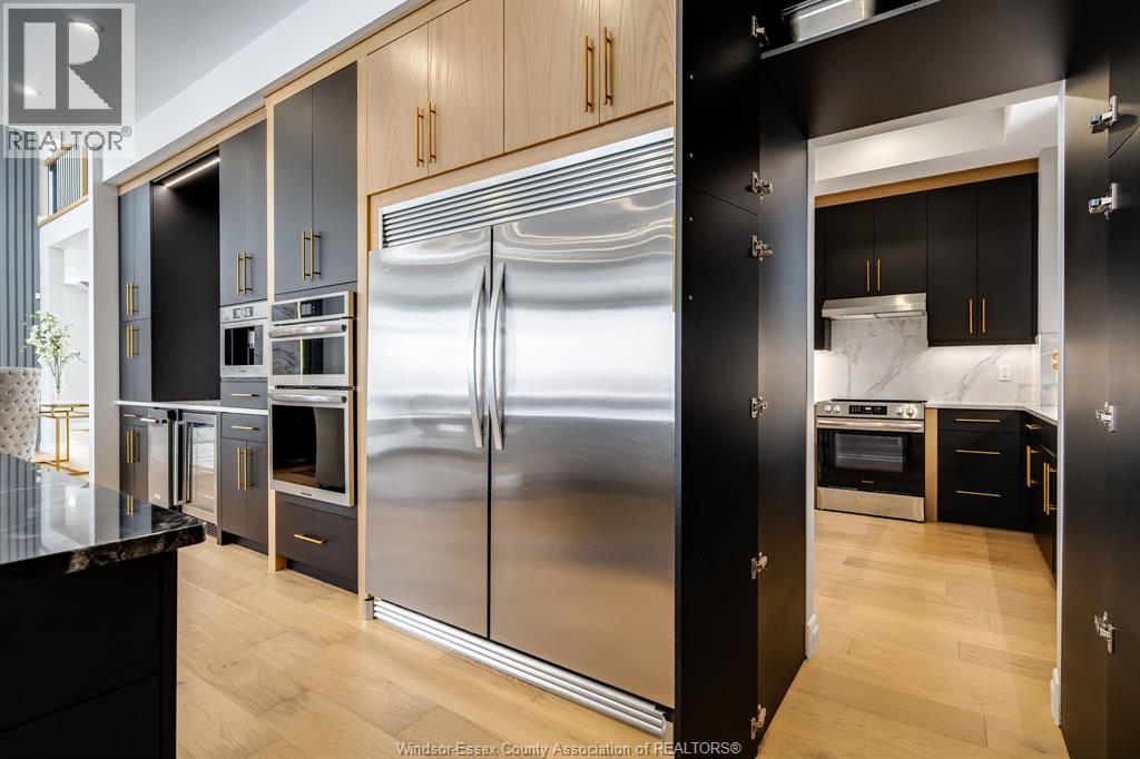 200 GRANDVIEW AVENUE - 12