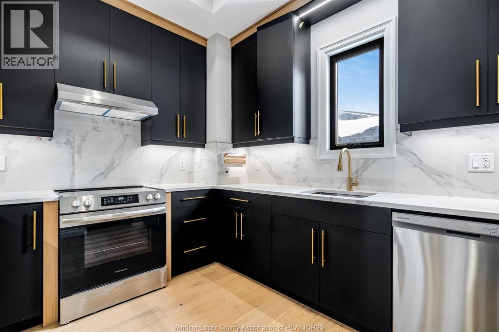 200 GRANDVIEW AVENUE - 13