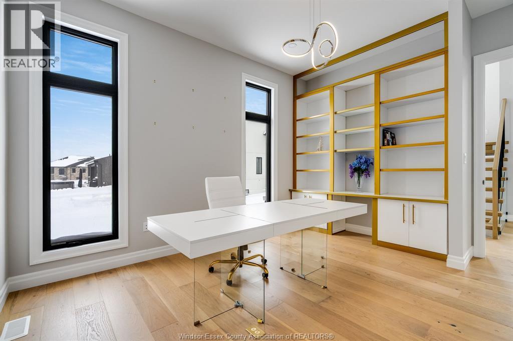 200 GRANDVIEW AVENUE - 17
