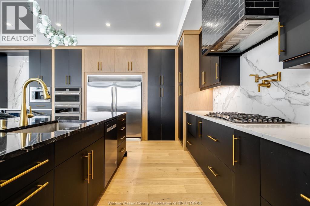 200 GRANDVIEW AVENUE - 11