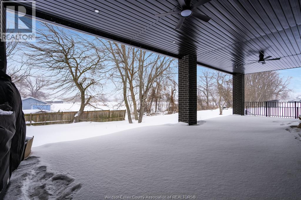 200 GRANDVIEW AVENUE - 38