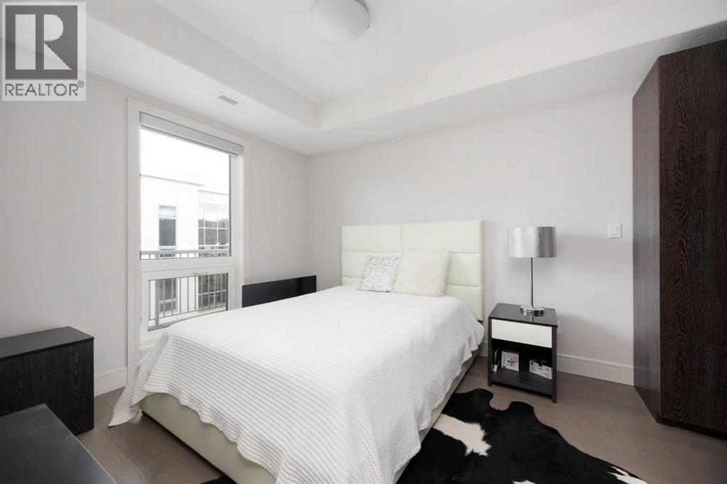 10218 King Street, Fort McMurray