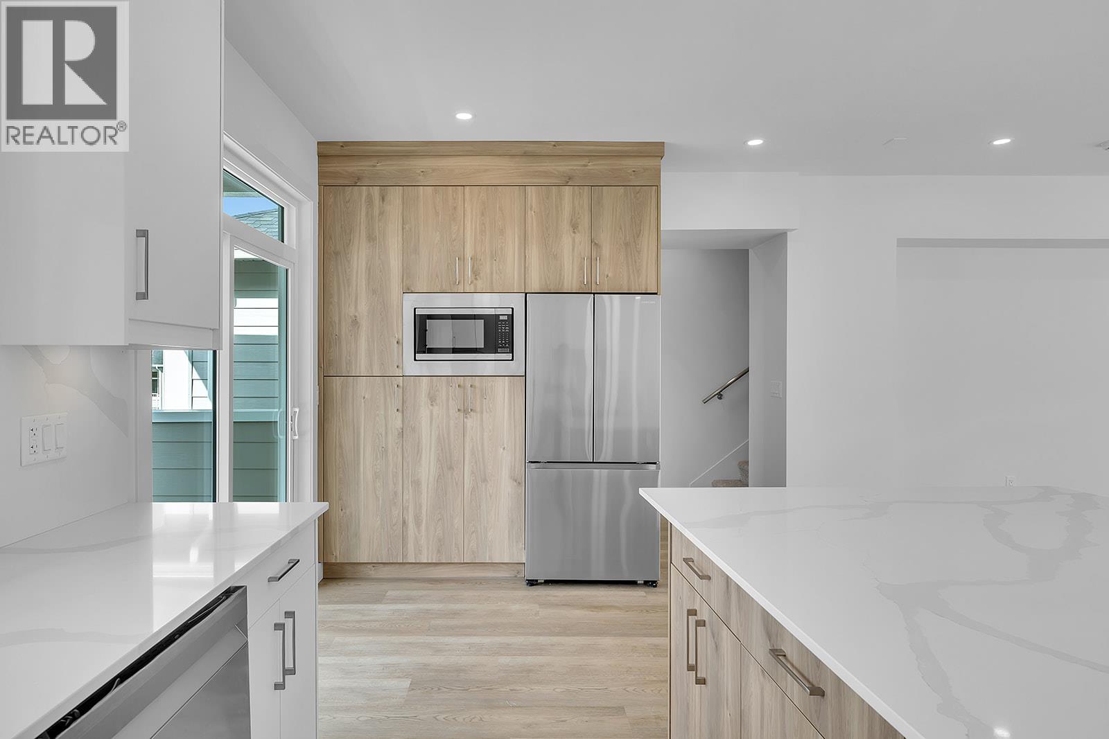 124 5300 Main Street, Kelowna