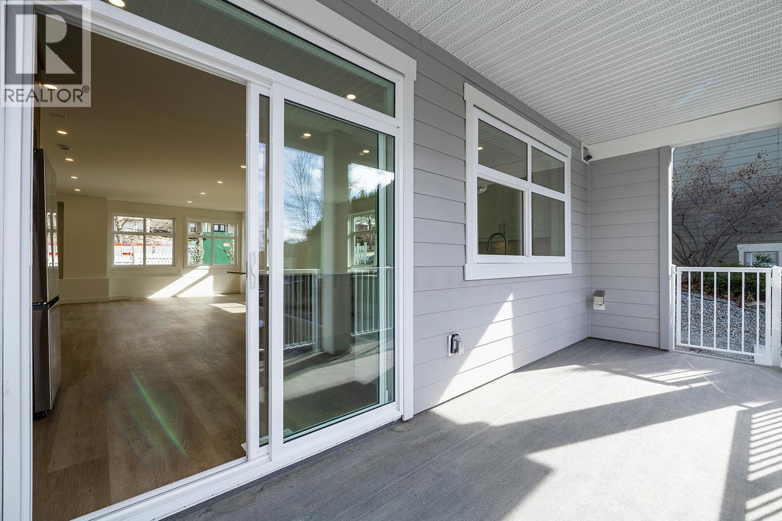 124 5300 Main Street, Kelowna