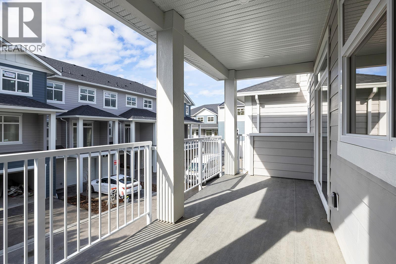 124 5300 Main Street, Kelowna