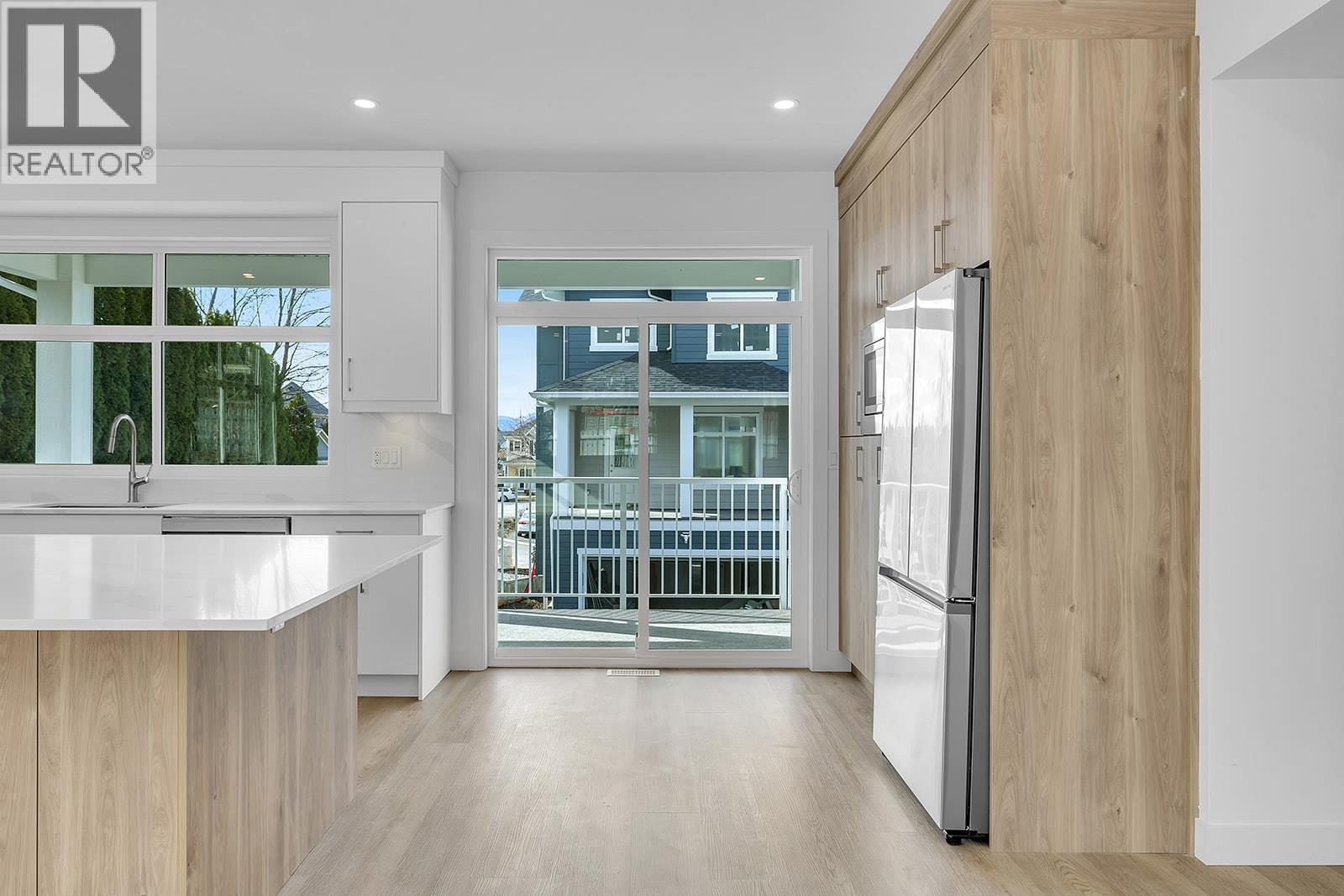 124 5300 Main Street, Kelowna