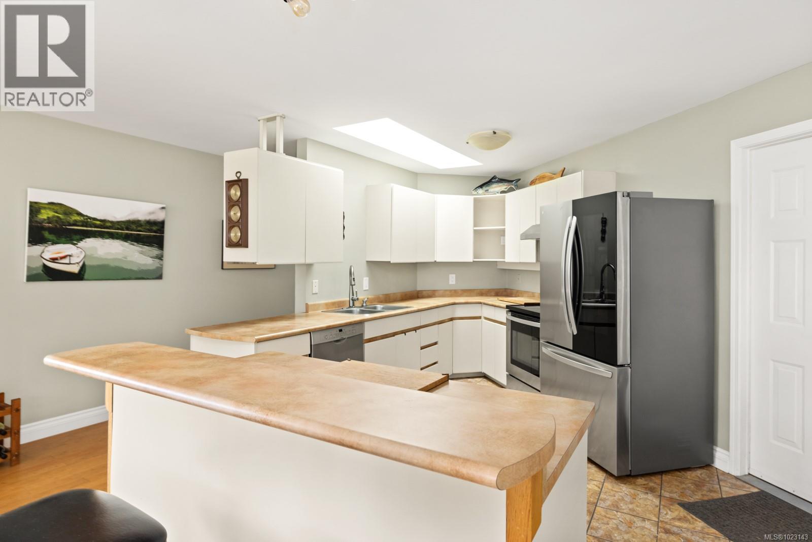 2509 Mill Bay Rd, Mill Bay