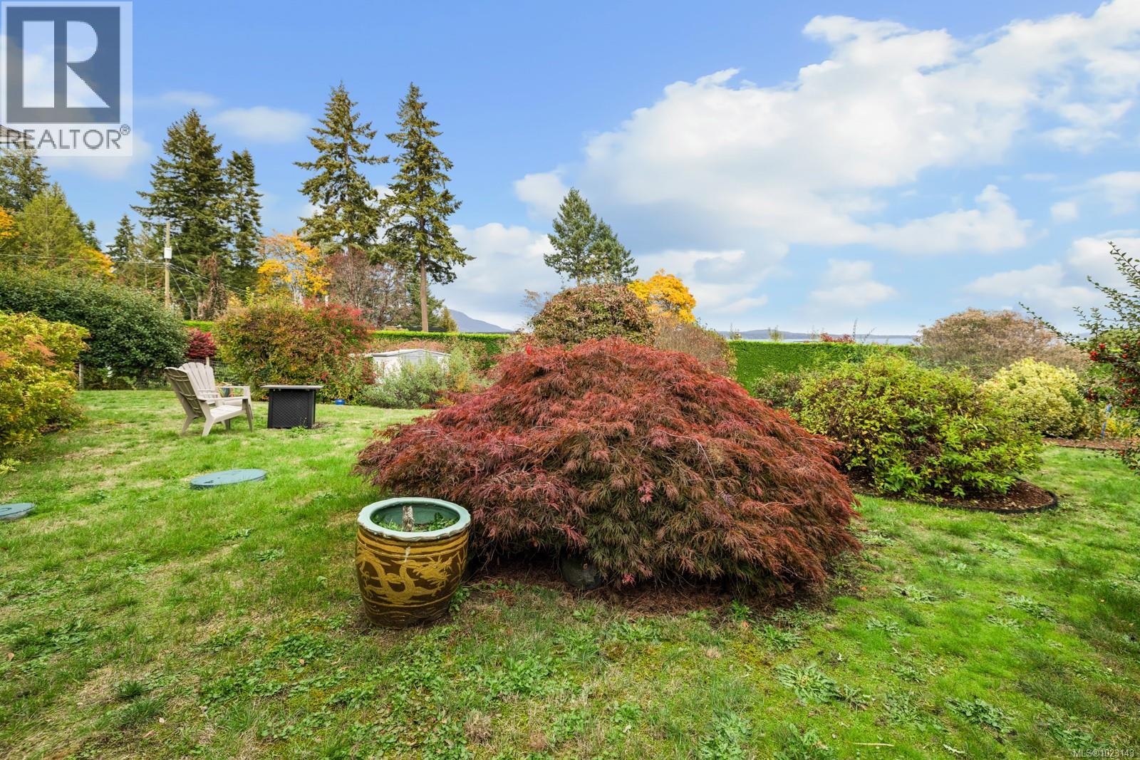 2509 Mill Bay Rd, Mill Bay