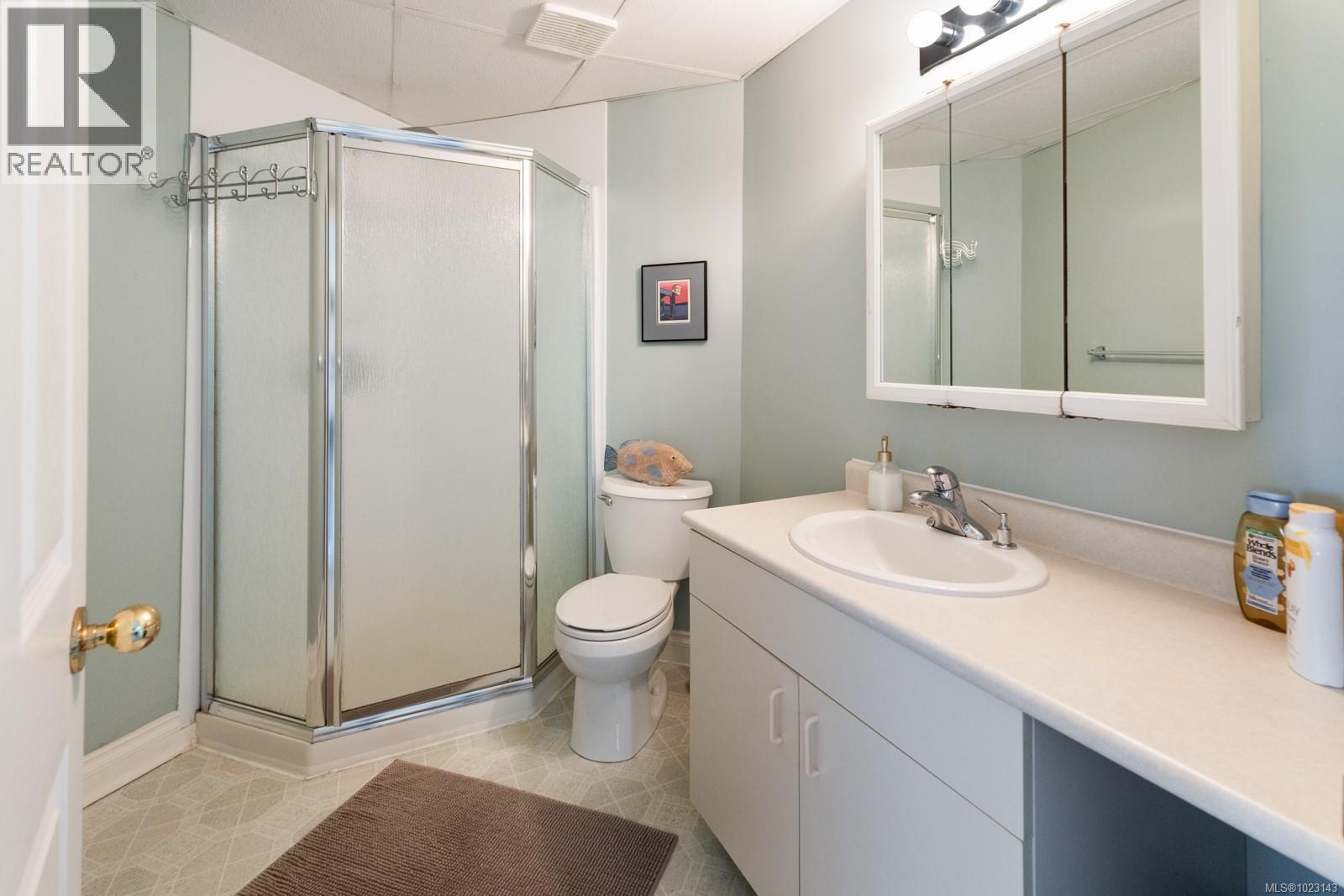 2509 Mill Bay Rd, Mill Bay