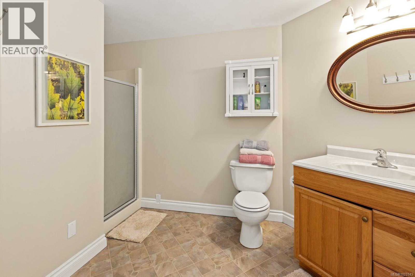 2509 Mill Bay Rd, Mill Bay