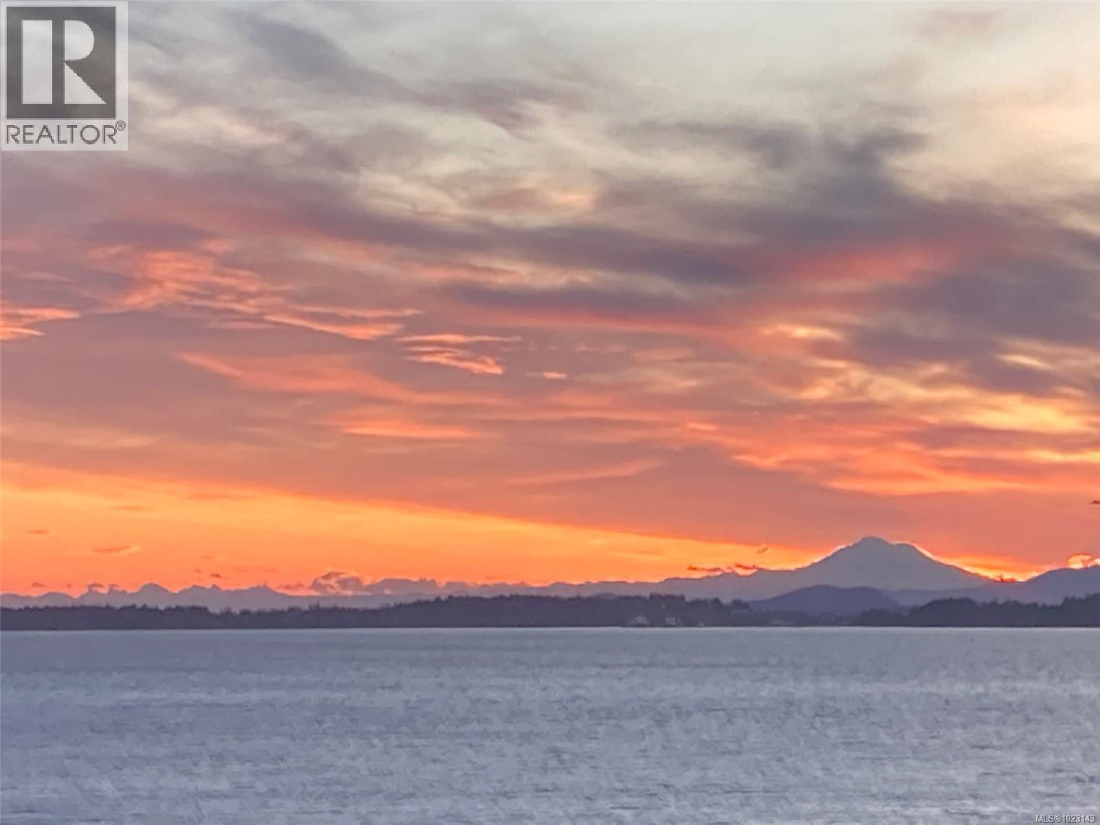 2509 Mill Bay Rd, Mill Bay