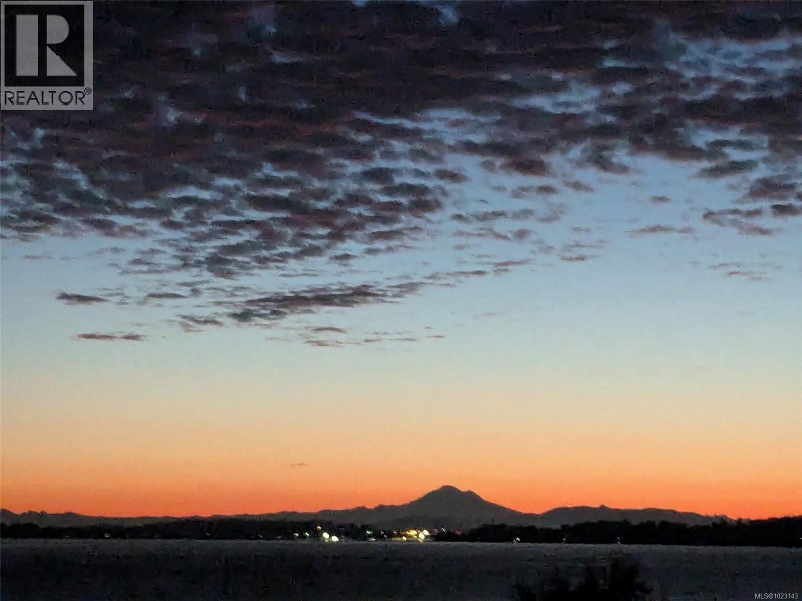 2509 Mill Bay Rd, Mill Bay