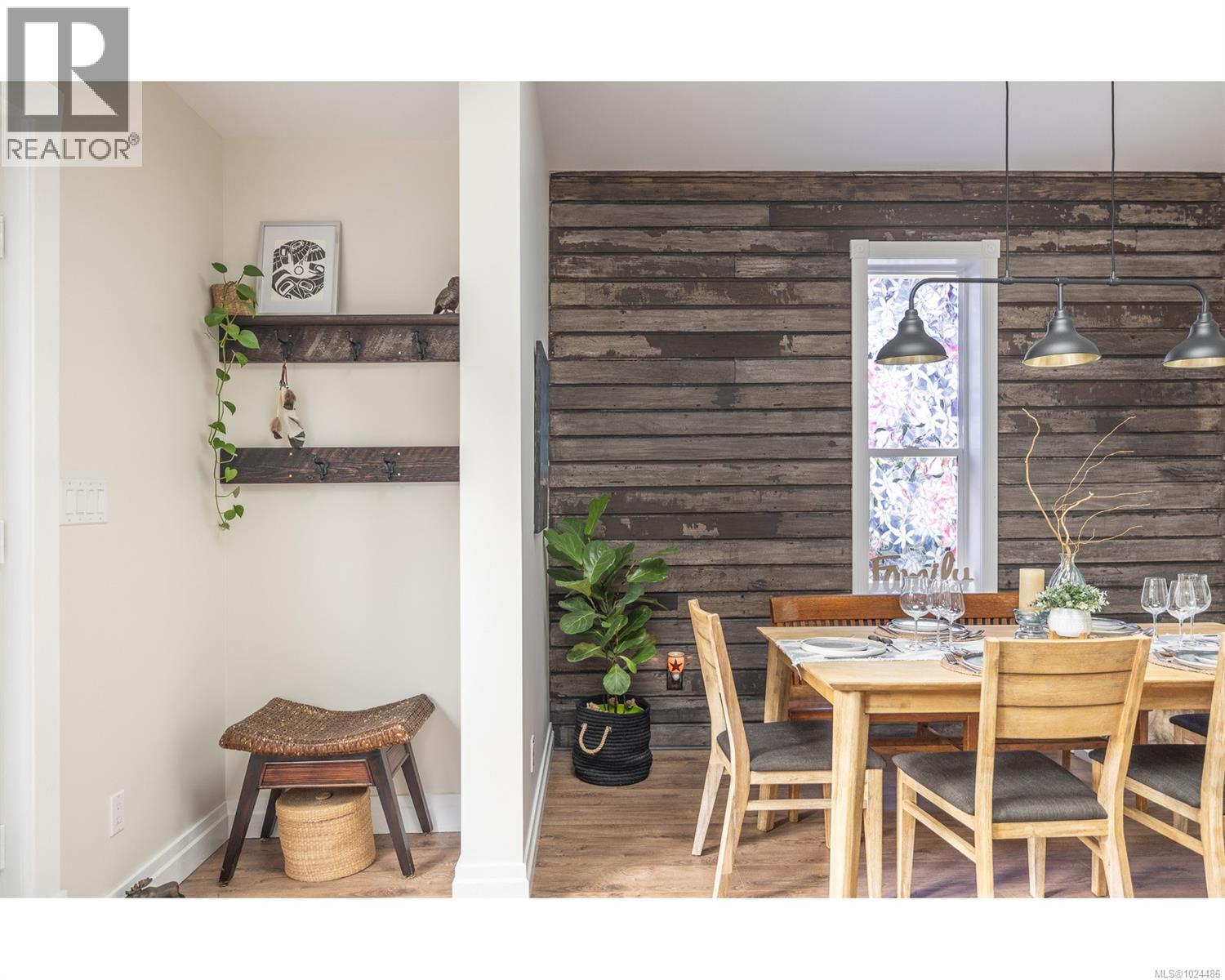 457 MILTON ST - Image 2