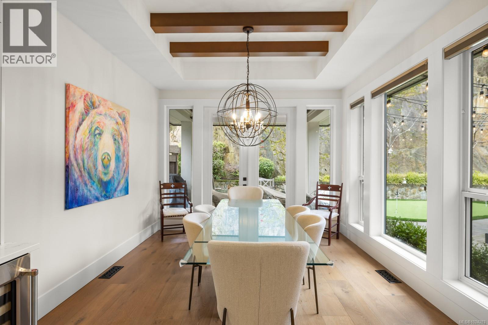  2149 Champions Way, Langford