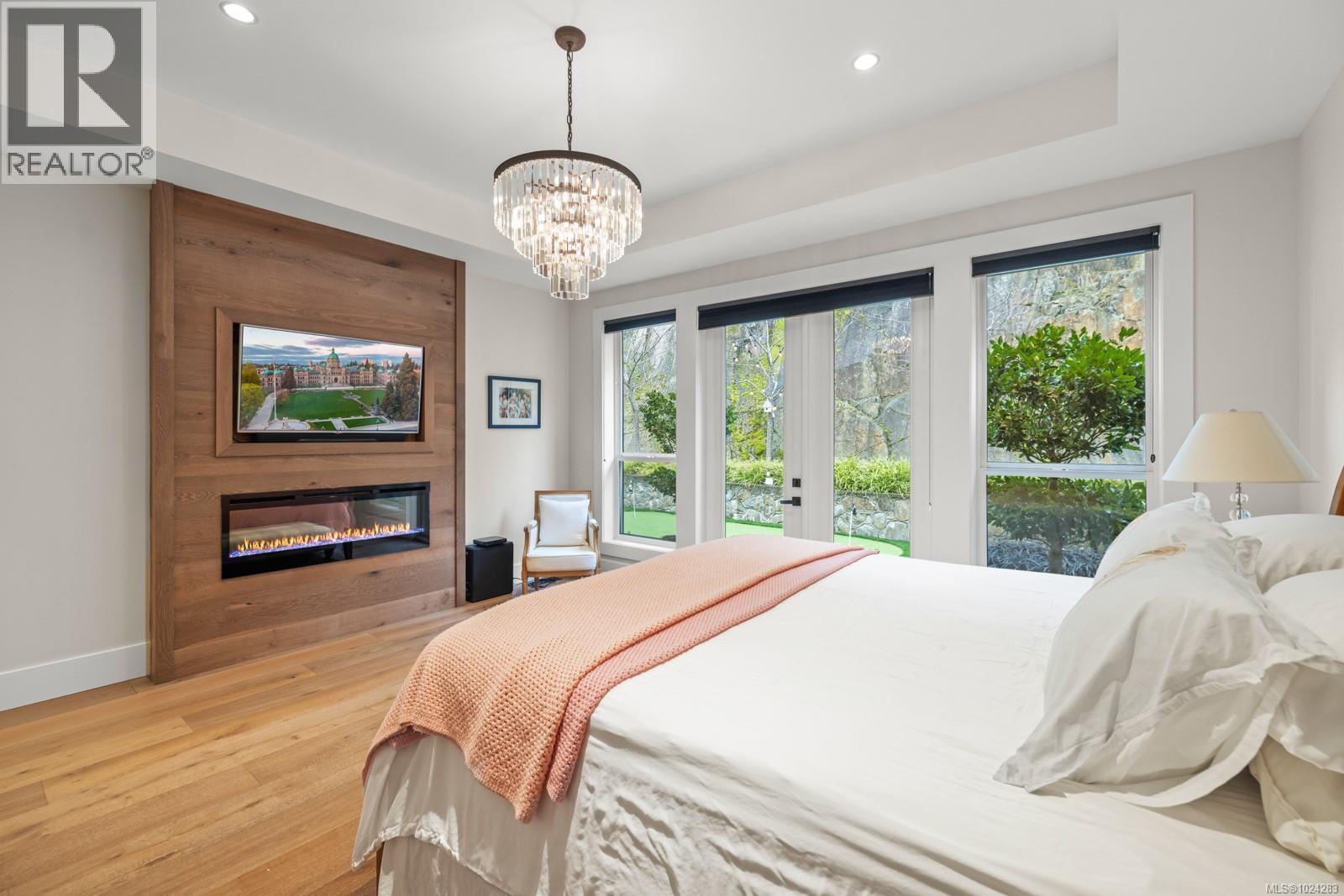  2149 Champions Way, Langford