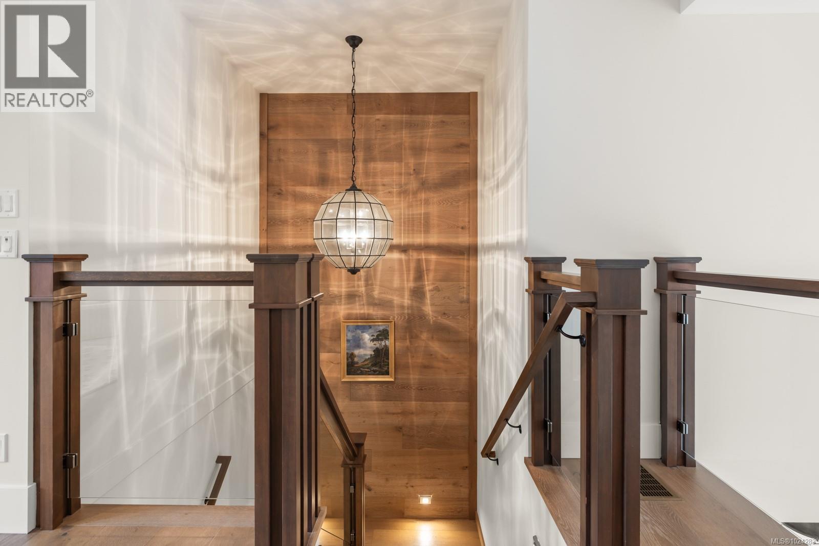  2149 Champions Way, Langford