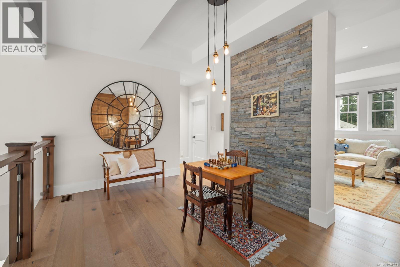  2149 Champions Way, Langford