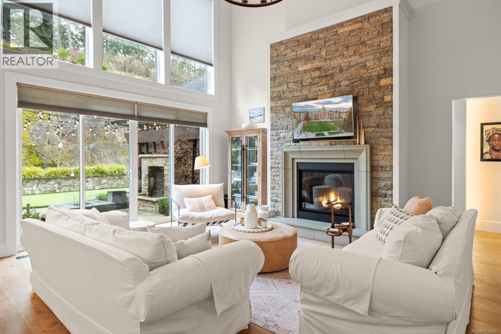  2149 Champions Way, Langford