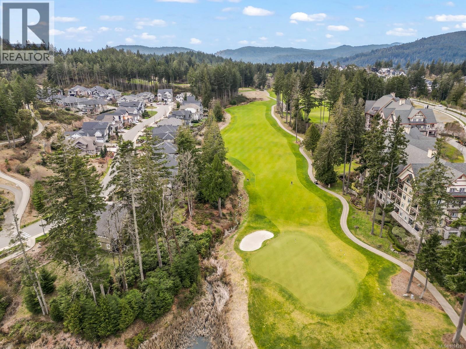  2149 Champions Way, Langford