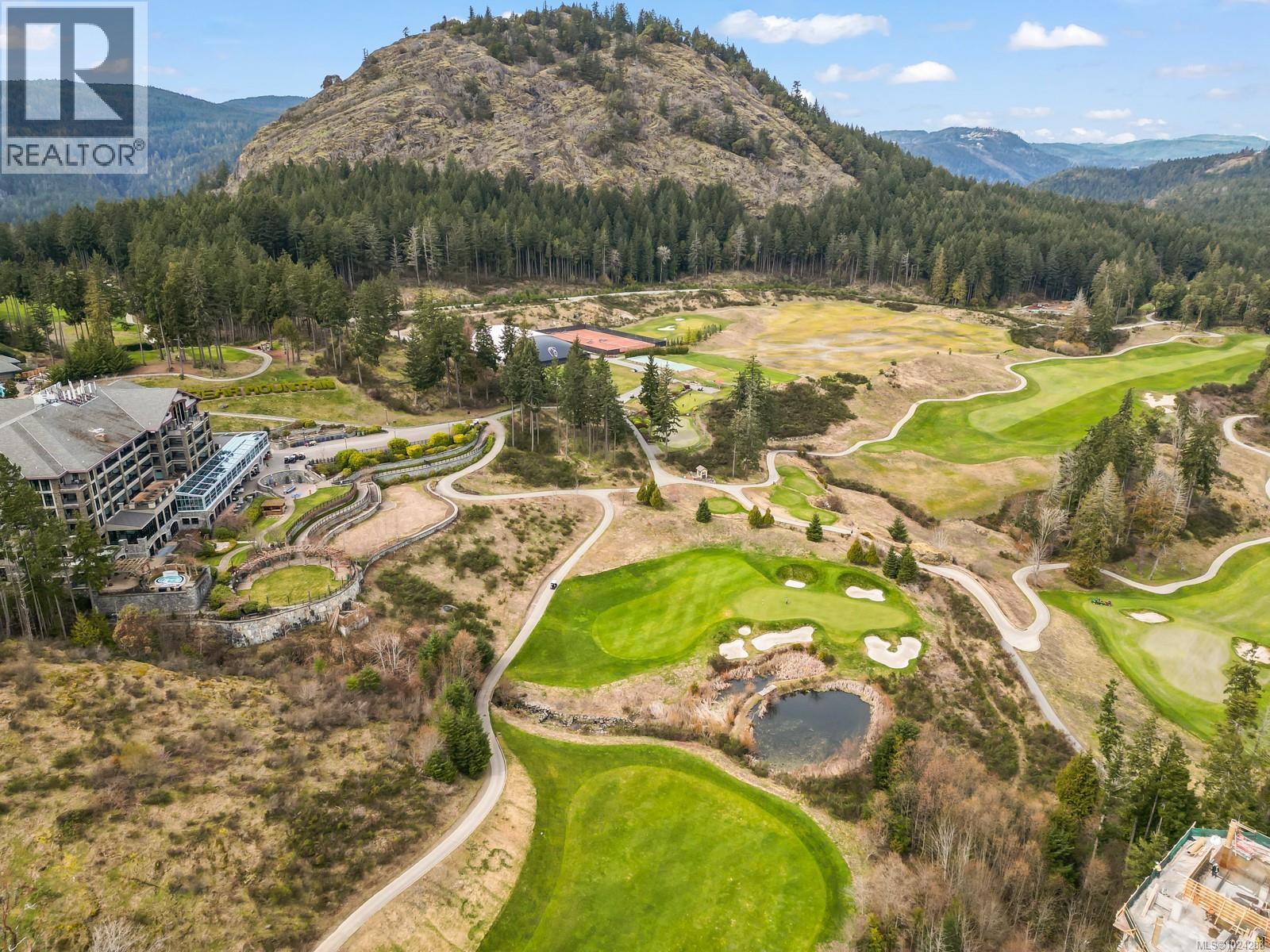  2149 Champions Way, Langford