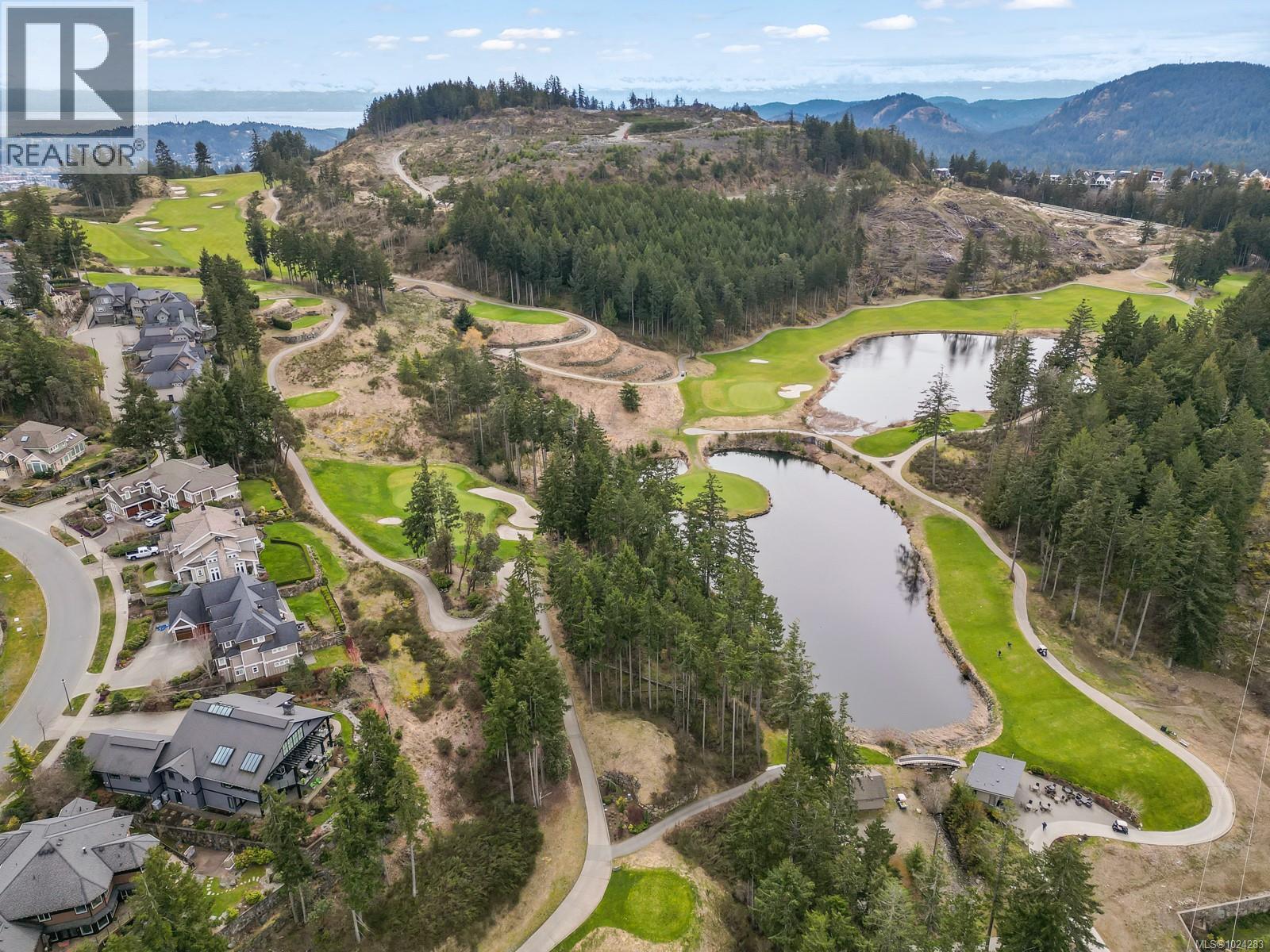  2149 Champions Way, Langford