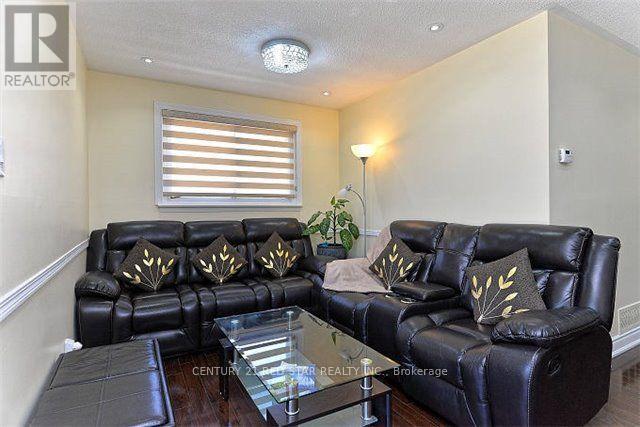 65 NEWSTEAD CRESCENT - 7