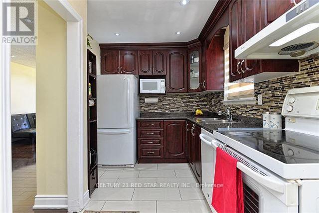 65 NEWSTEAD CRESCENT - 9