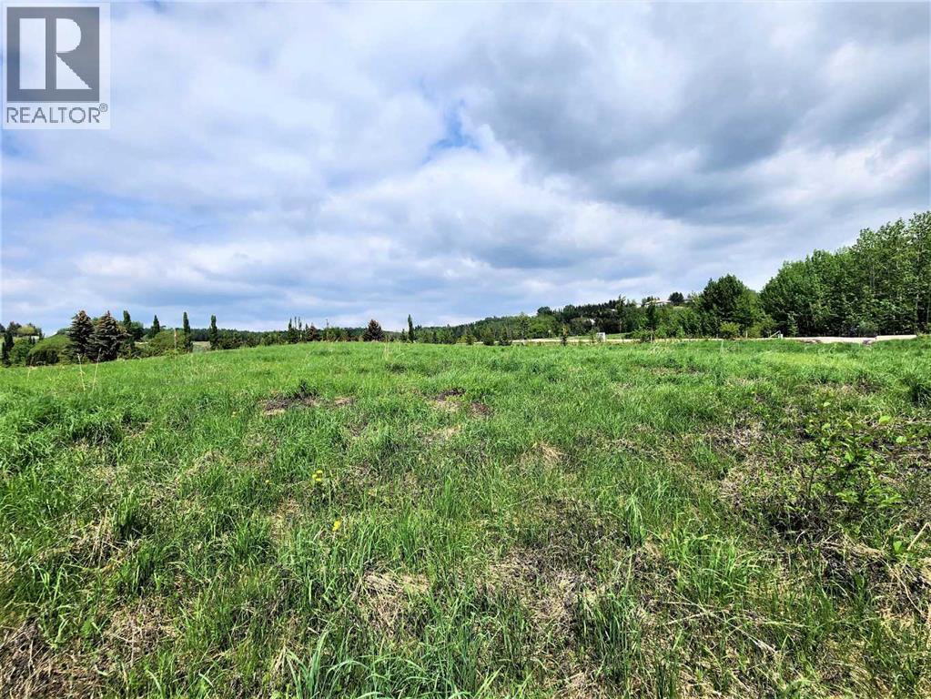 Lot 24, 26553 11 Highway - Photo 2 of 8, Rural Red Deer County, Alberta