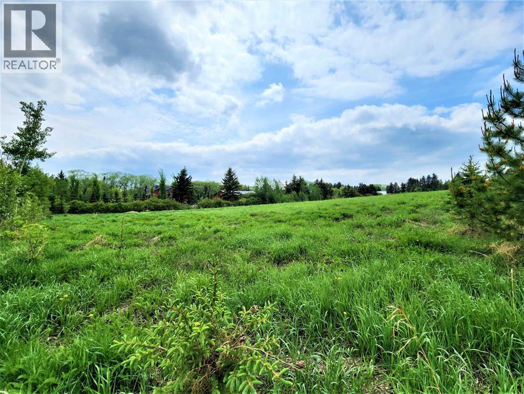 Lot 24, 26553 11 Highway - Photo 5 of 8, Rural Red Deer County, Alberta