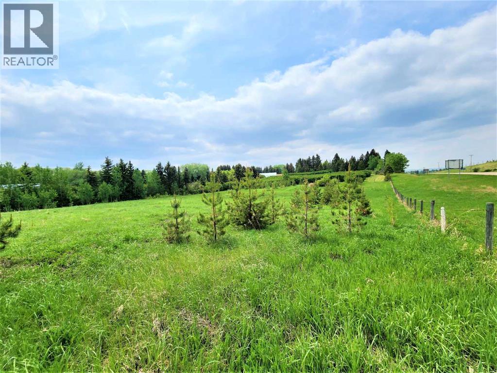 Lot 24, 26553 11 Highway - Photo 4 of 8, Rural Red Deer County, Alberta