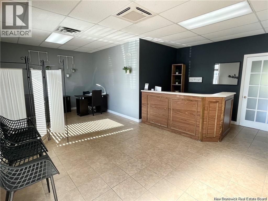 475 Millidge Avenue Unit# C