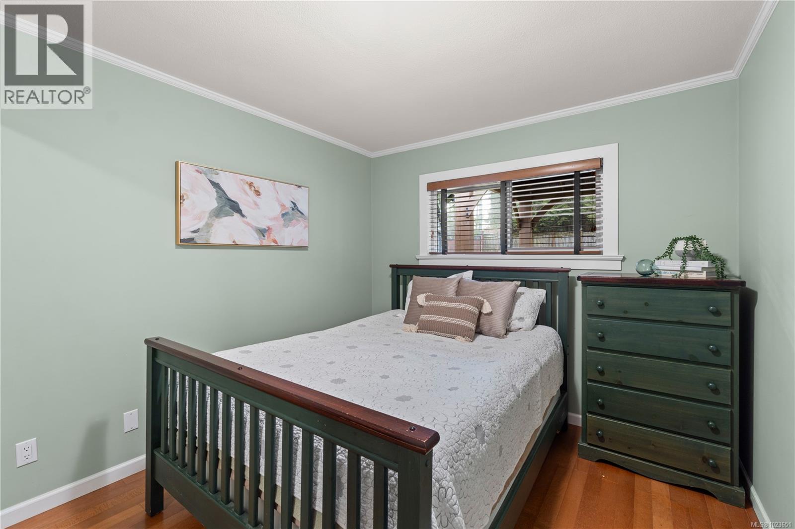 674 Hawthorne Rise, Parksville