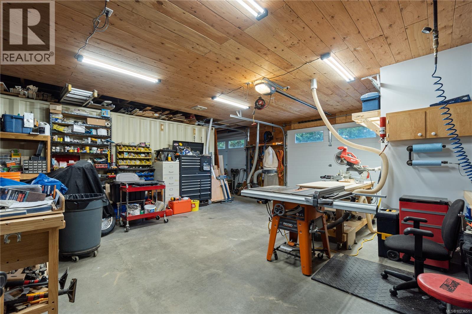 674 Hawthorne Rise, Parksville