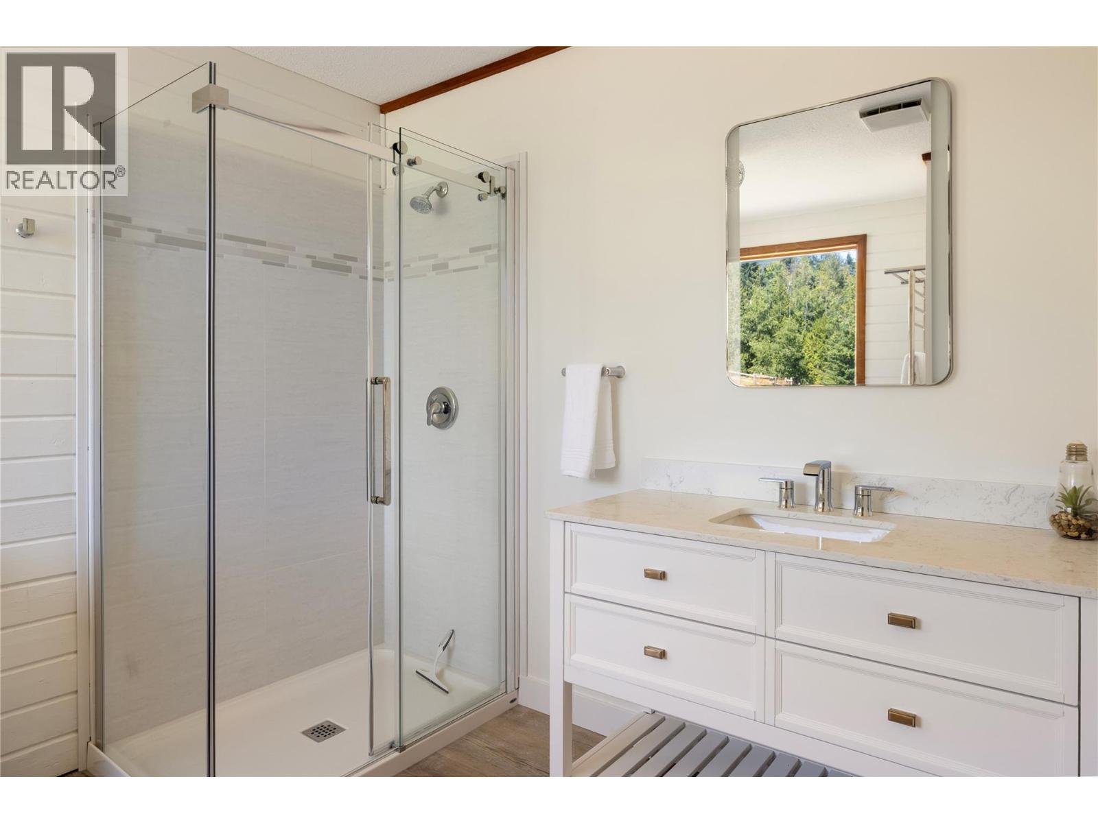  7940 Keddleston Road, Vernon