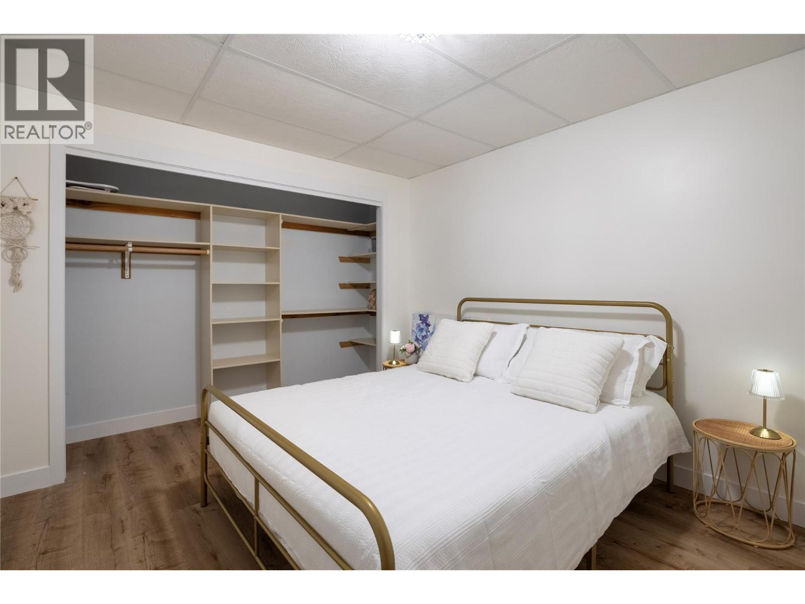  7940 Keddleston Road, Vernon