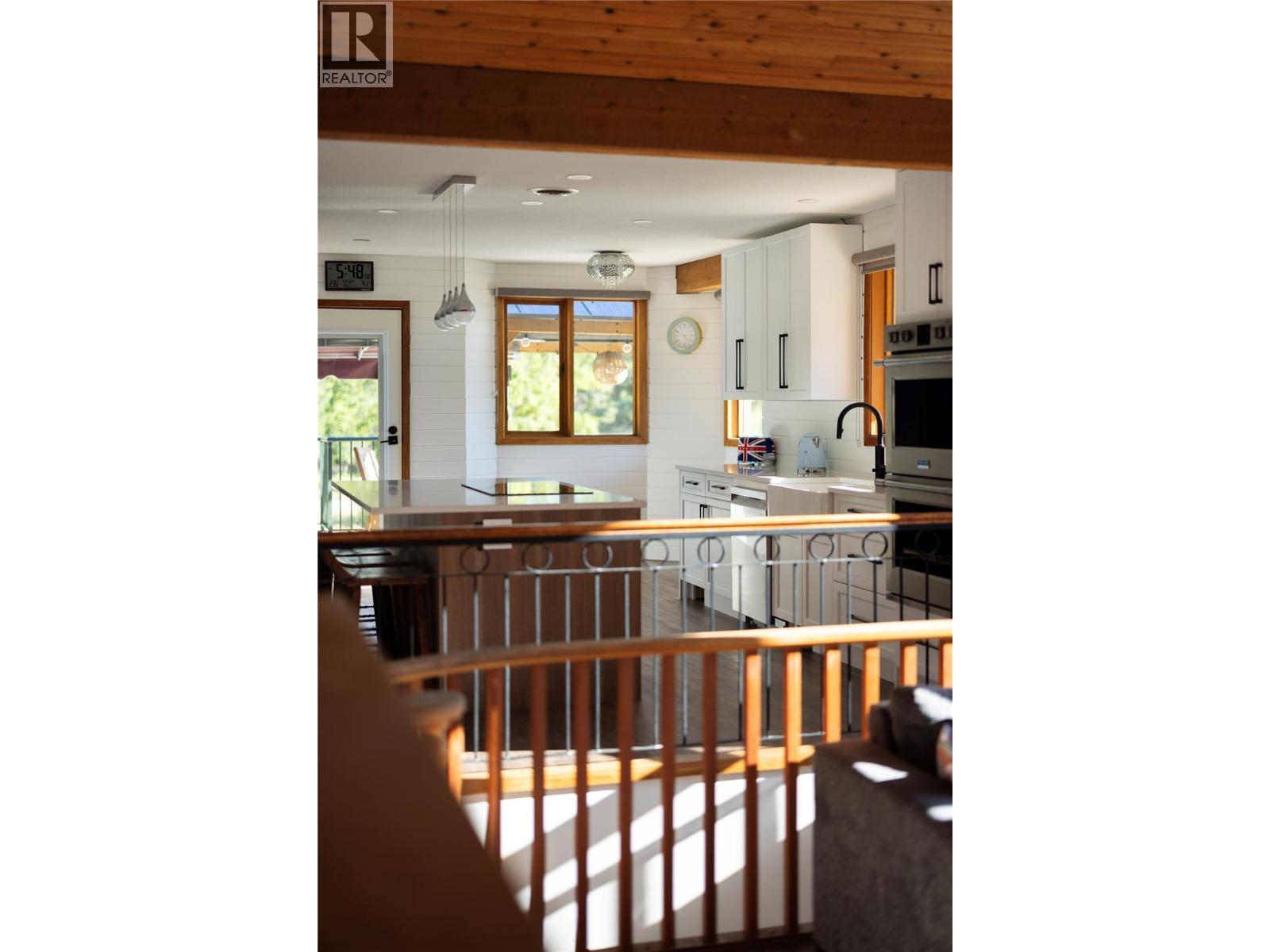  7940 Keddleston Road, Vernon