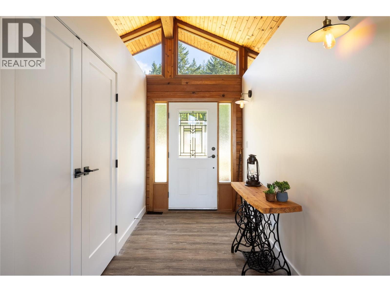  7940 Keddleston Road, Vernon