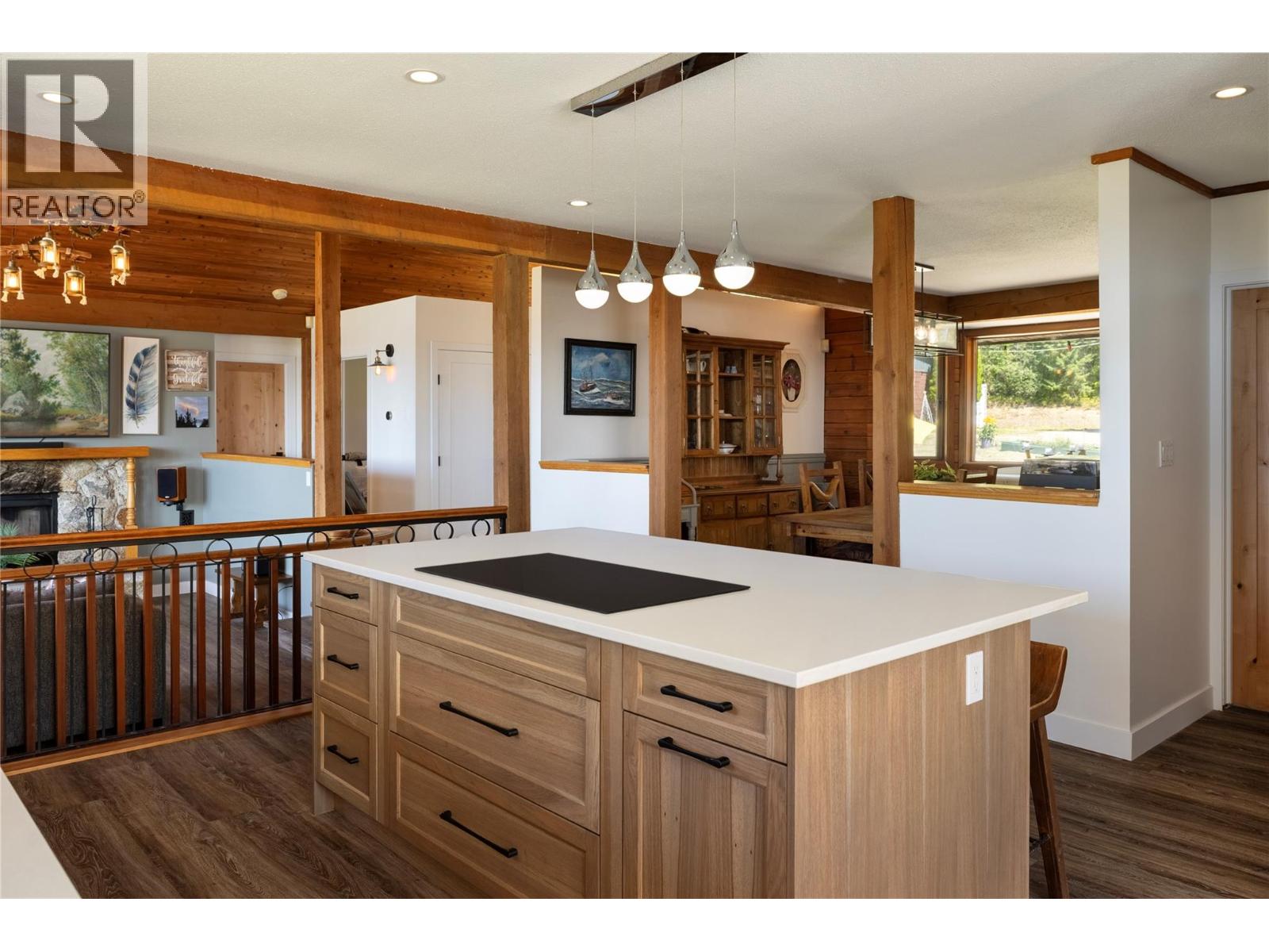  7940 Keddleston Road, Vernon