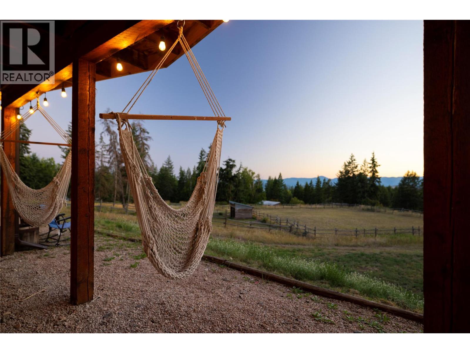  7940 Keddleston Road, Vernon