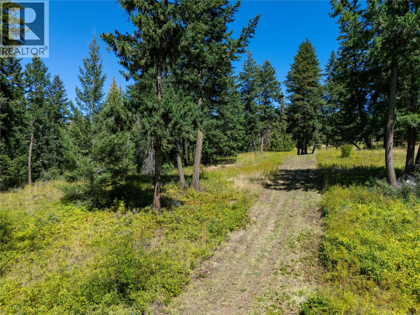  7940 Keddleston Road, Vernon