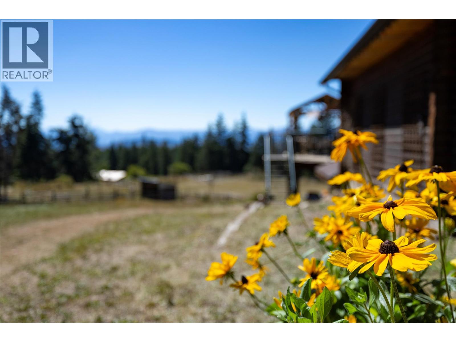  7940 Keddleston Road, Vernon