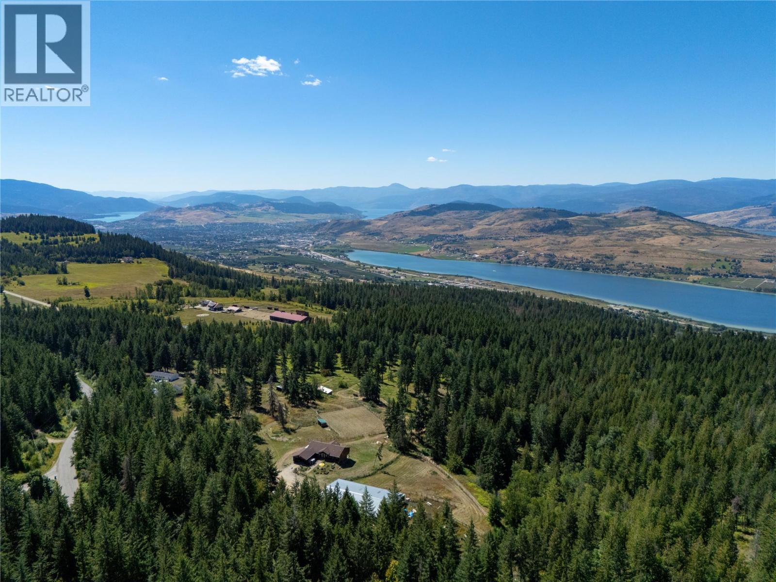  7940 Keddleston Road, Vernon