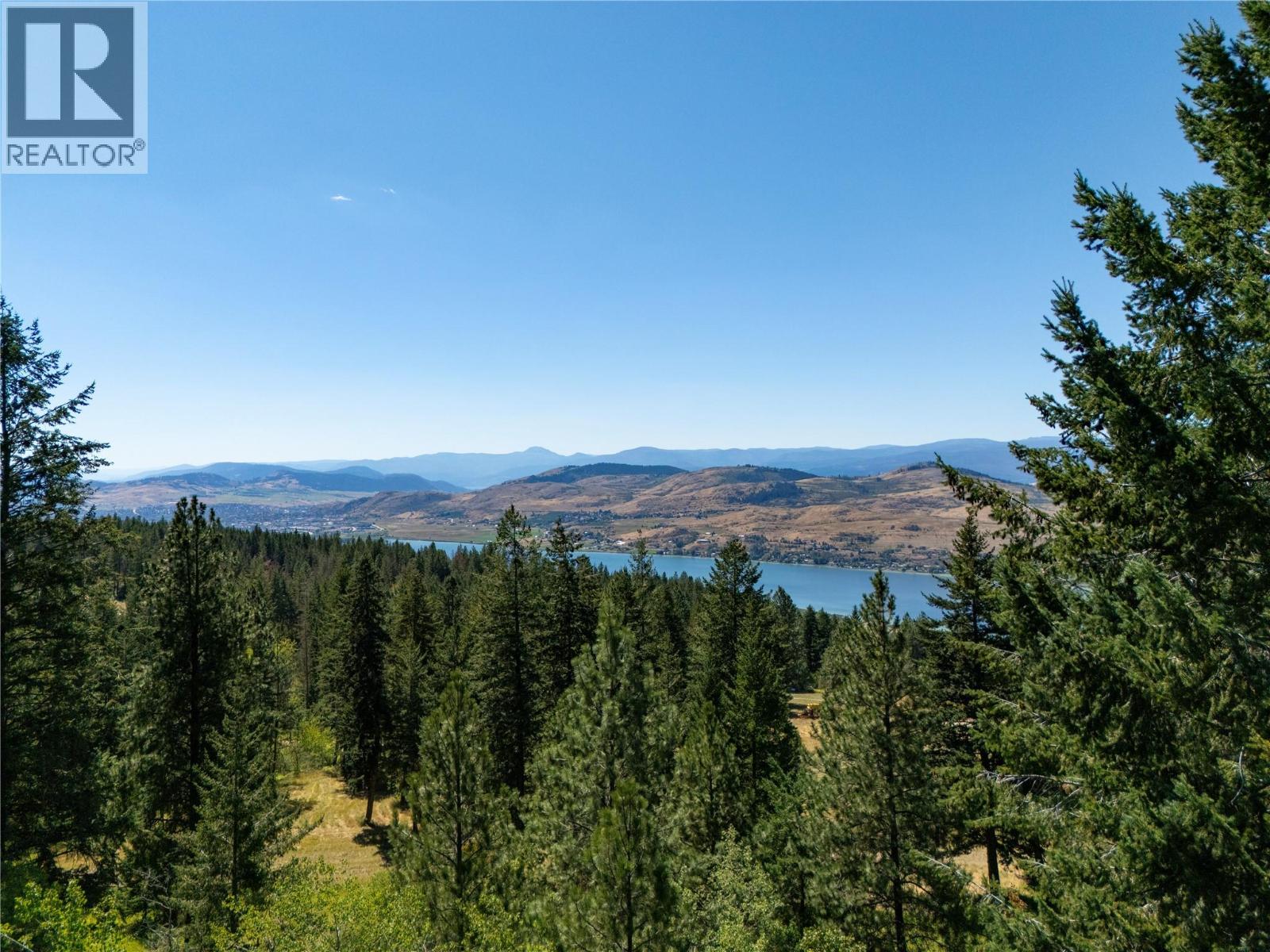  7940 Keddleston Road, Vernon