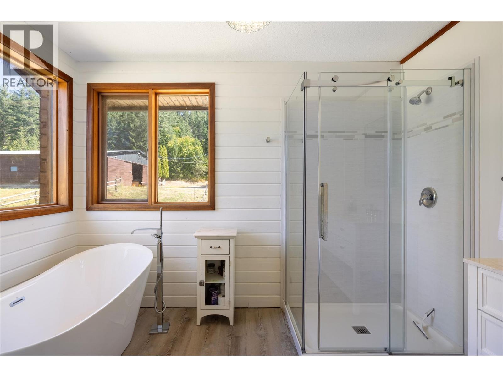  7940 Keddleston Road, Vernon