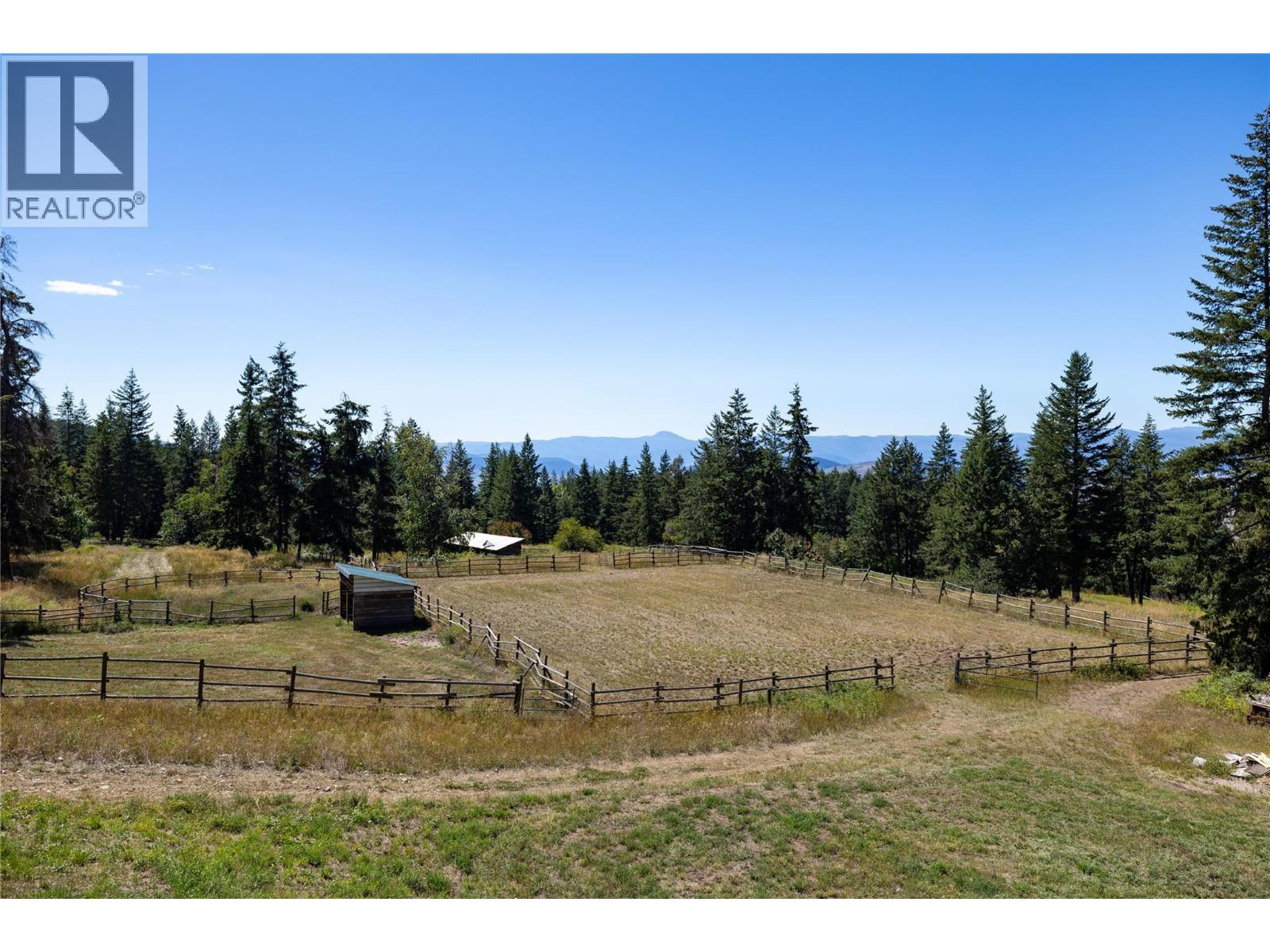  7940 Keddleston Road, Vernon