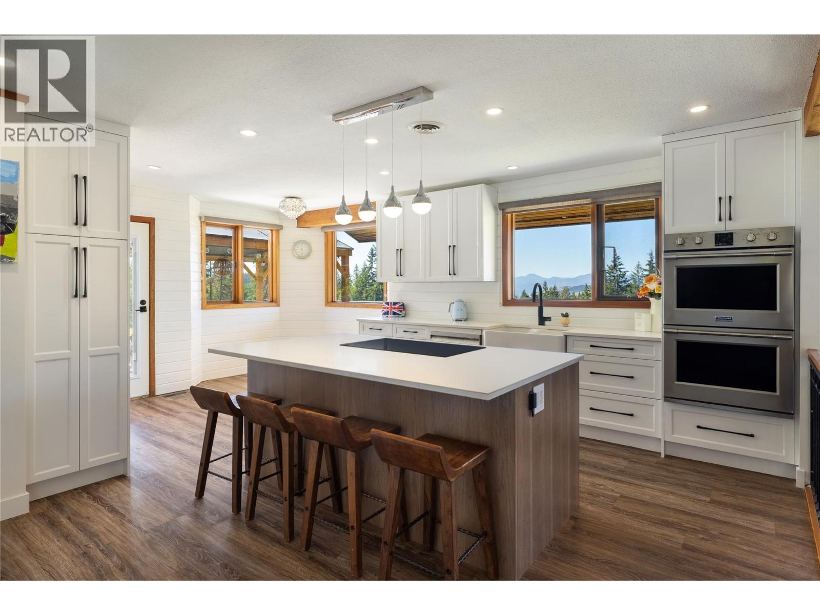  7940 Keddleston Road, Vernon