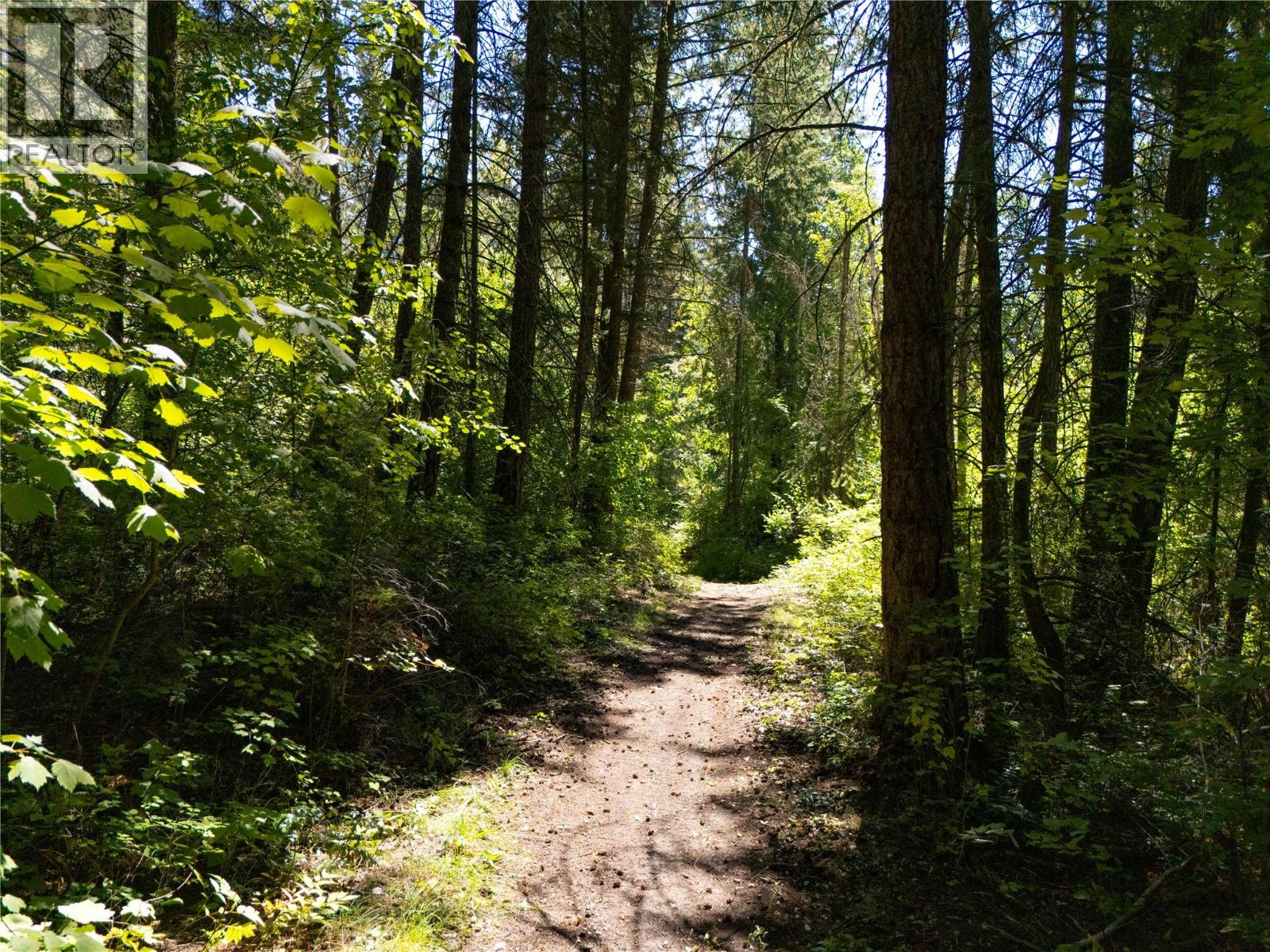  7940 Keddleston Road, Vernon