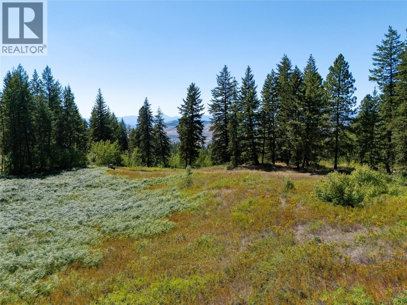  7940 Keddleston Road, Vernon